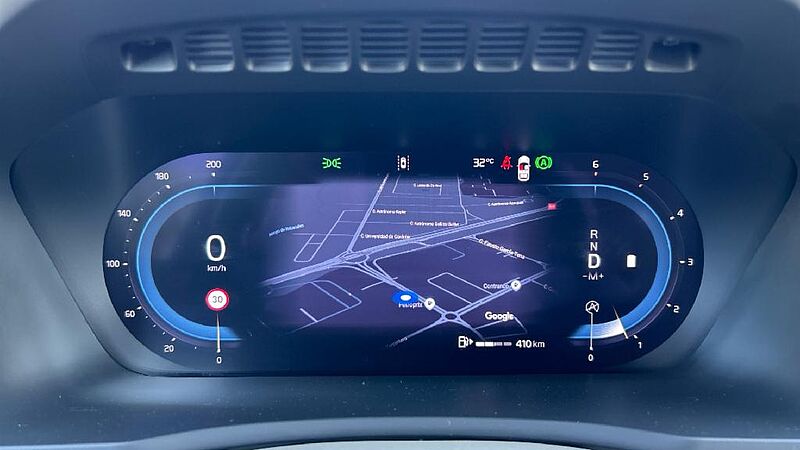 Volvo XC90 XC90 Plus, B5 AWD Mild Hybrid, Diésel, Bright, 7 Plazas