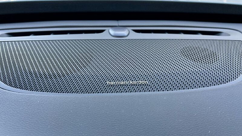 Volvo XC90 XC90 Plus, B5 AWD Mild Hybrid, Diésel, Bright, 7 Plazas