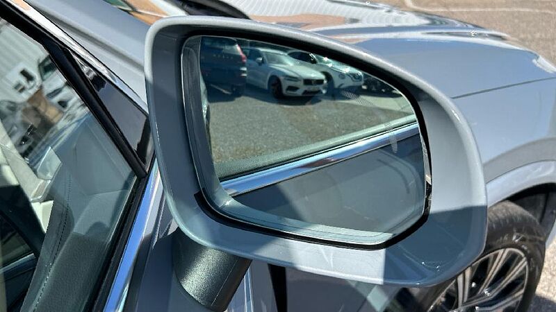 Volvo XC90 XC90 Plus, B5 AWD Mild Hybrid, Diésel, Bright, 7 Plazas