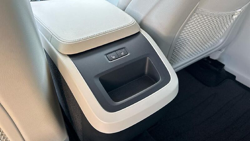 Volvo XC90 XC90 Plus, B5 AWD Mild Hybrid, Diésel, Bright, 7 Plazas