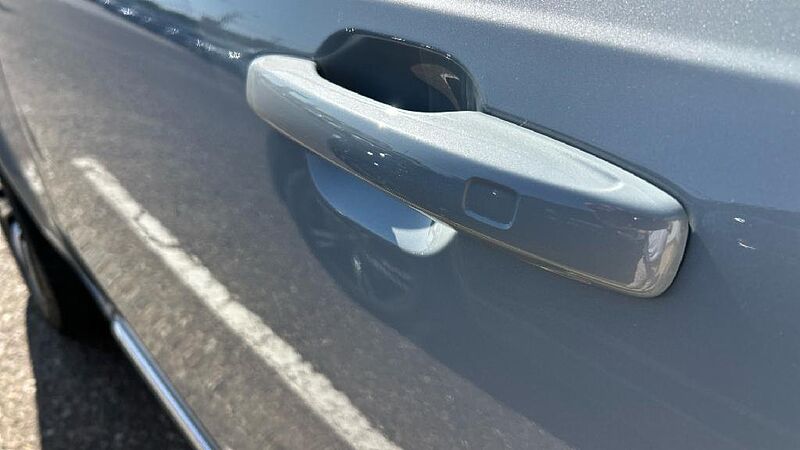 Volvo XC90 XC90 Plus, B5 AWD Mild Hybrid, Diésel, Bright, 7 Plazas