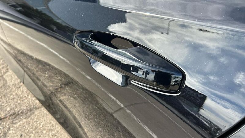 Volvo V60 V60 Core, T6 AWD Híbrido enchufable, Eléctrico/Gasolina, Bright