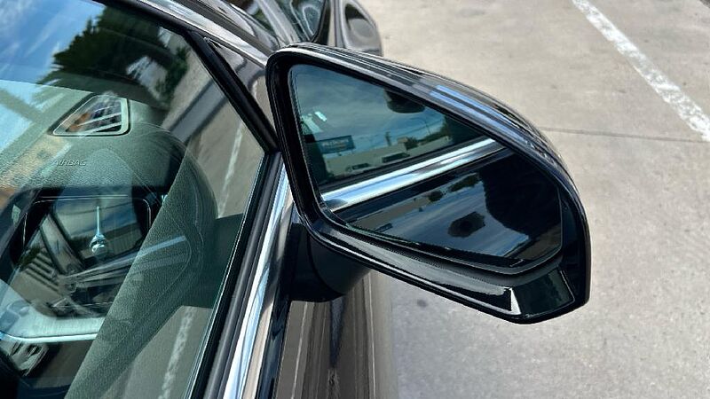 Volvo V60 V60 Core, T6 AWD Híbrido enchufable, Eléctrico/Gasolina, Bright