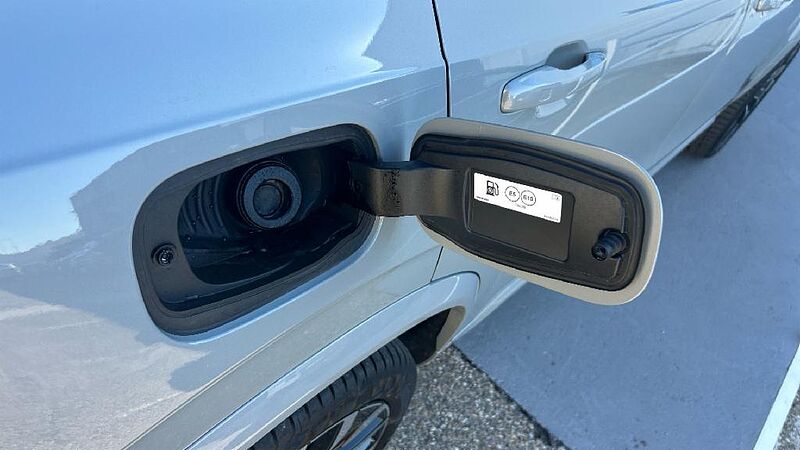 Volvo XC90 XC90 Plus, B5 AWD Mild hybrid, Gasolina, Dark, 7 Plazas