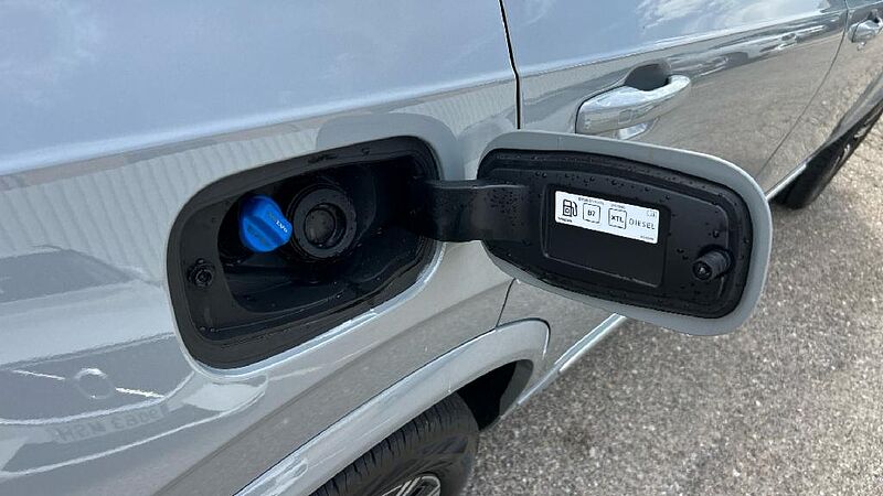 Volvo XC90 XC90 Plus, B5 AWD Mild Hybrid, Diésel, Bright, 7 Plazas