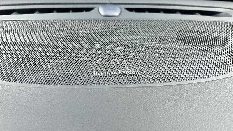 Volvo XC90 XC90 Plus, B5 AWD Mild Hybrid, Diésel, Bright, 7 Plazas