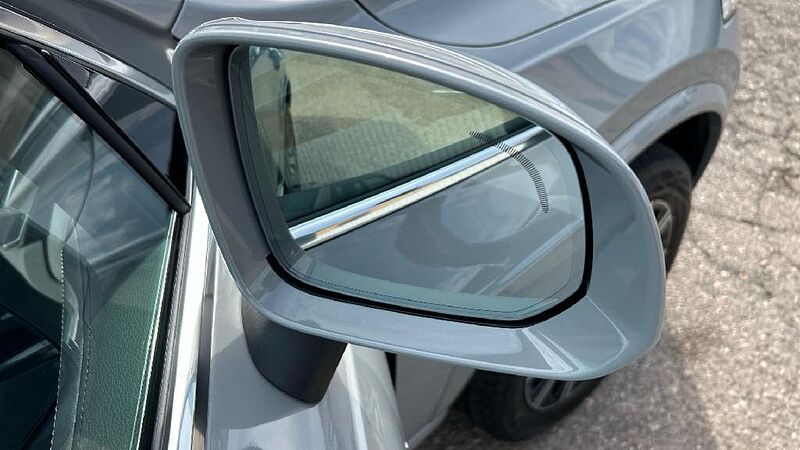 Volvo XC90 XC90 Plus, B5 AWD Mild Hybrid, Diésel, Bright, 7 Plazas