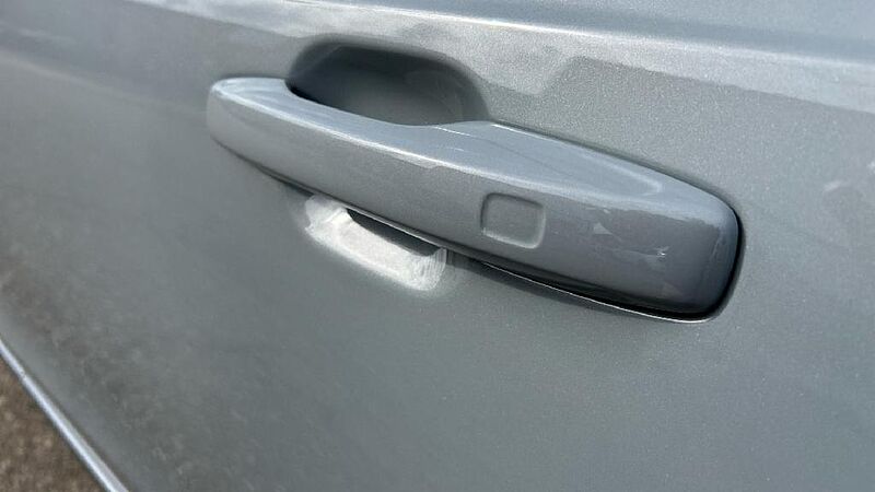 Volvo XC90 XC90 Plus, B5 AWD Mild Hybrid, Diésel, Bright, 7 Plazas