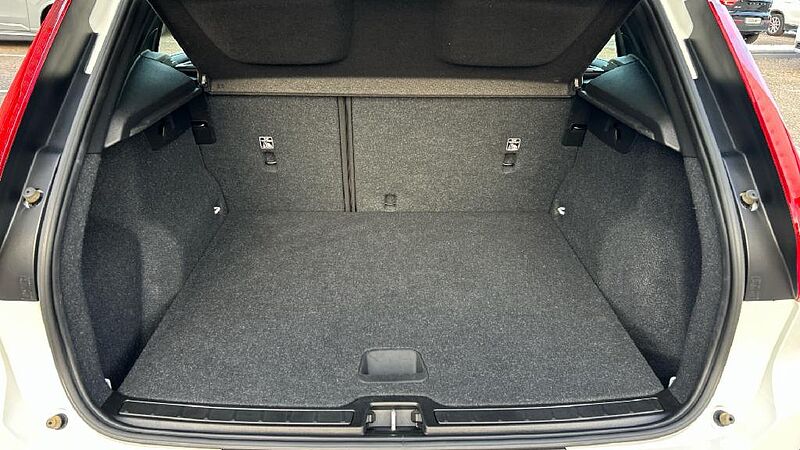 Volvo XC40 XC40 D3 Automático