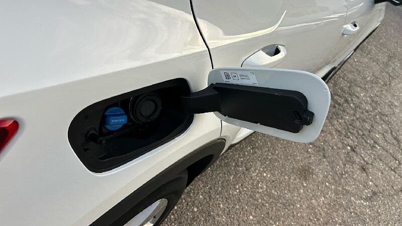 Volvo XC40 XC40 D3 Automático