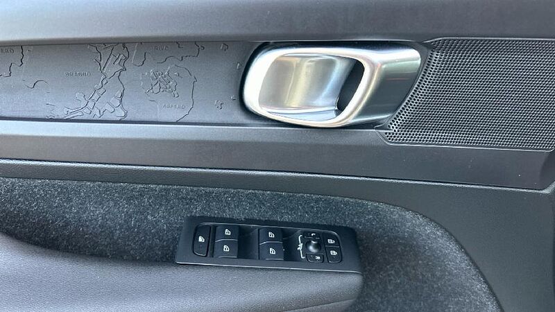 Volvo XC40 XC40 D3 Automático