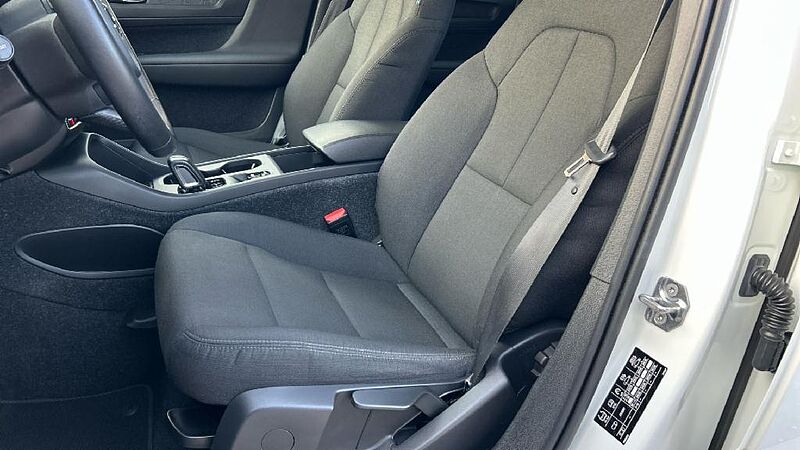 Volvo XC40 XC40 D3 Automático