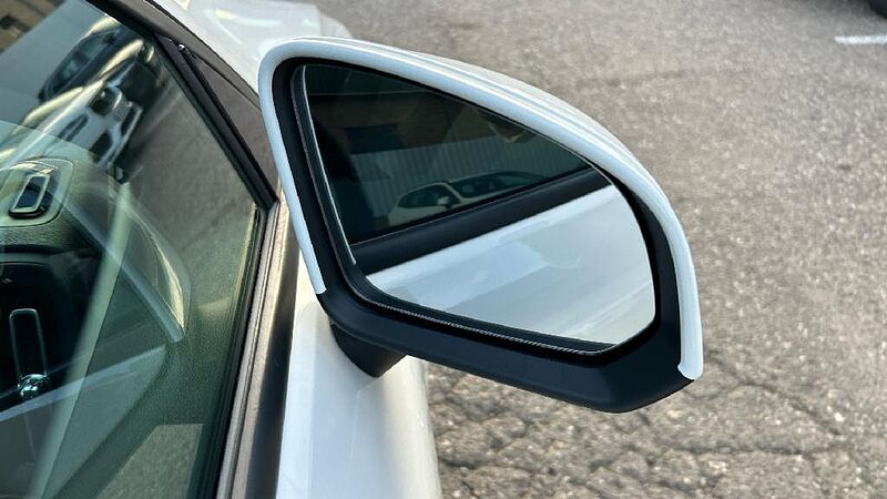 Volvo XC40 XC40 D3 Automático