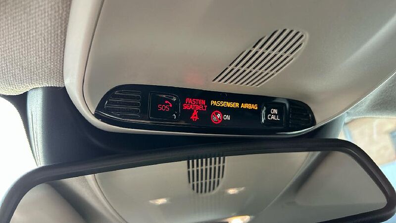 Volvo XC40 XC40 D3 Automático