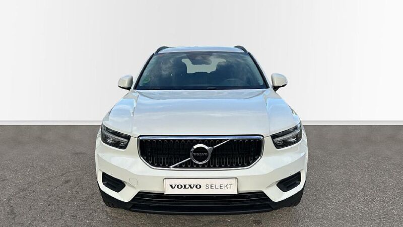 Volvo XC40 XC40 D3 Automático