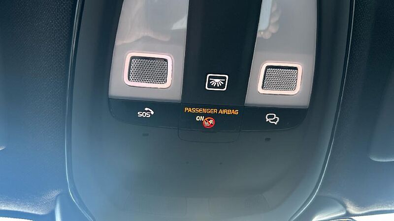 Volvo XC40 XC40 Recharge Core, Single Motor, Eléctrico