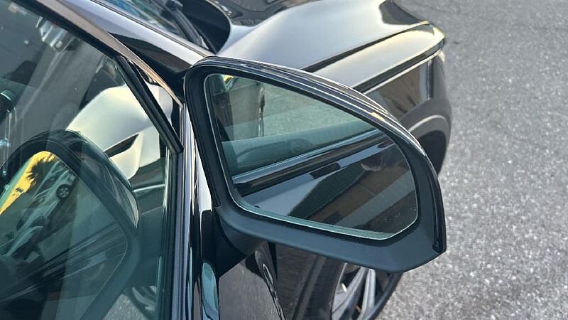 Volvo XC40 XC40 Recharge Core, Single Motor, Eléctrico