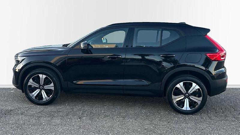 Volvo XC40 XC40 Recharge Core, Single Motor, Eléctrico