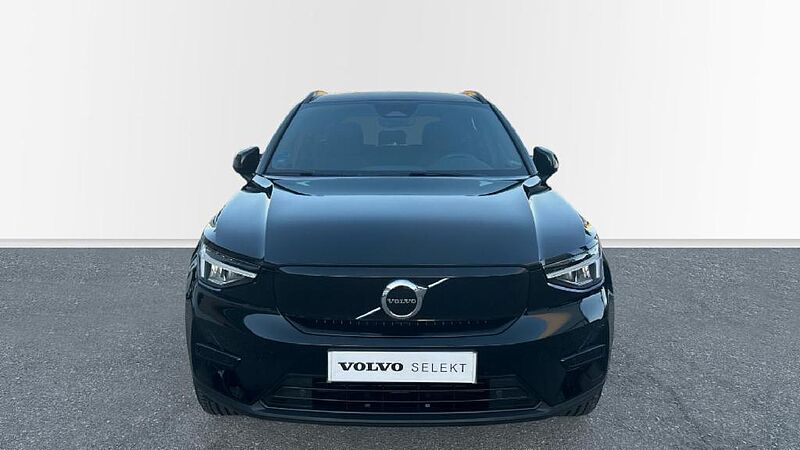 Volvo XC40 XC40 Recharge Core, Single Motor, Eléctrico