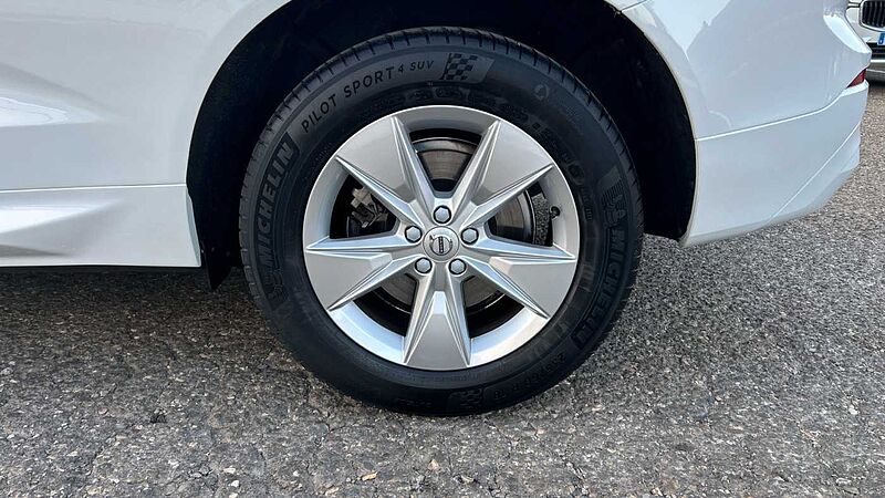 Volvo XC60 XC60 Core, B4 Mild hybrid, Diésel