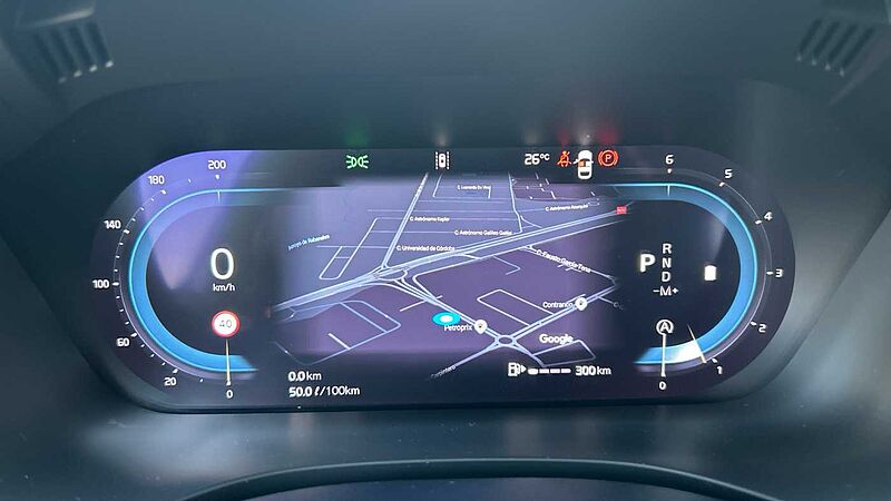 Volvo XC60 XC60 Core, B4 Mild hybrid, Diésel