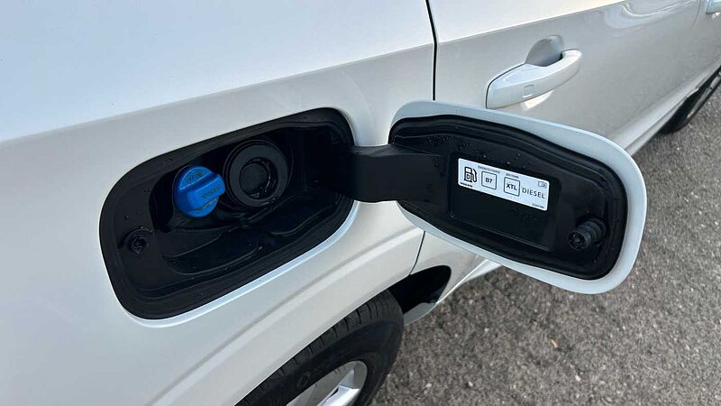 Volvo XC60 XC60 Core, B4 Mild hybrid, Diésel