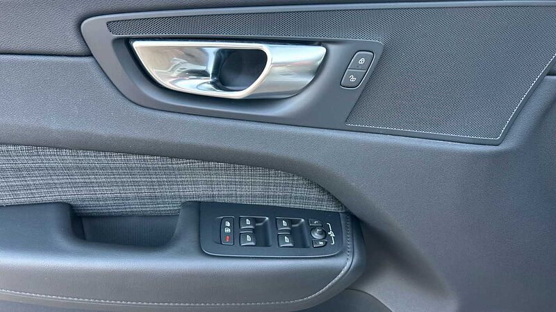 Volvo XC60 XC60 Core, B4 Mild hybrid, Diésel