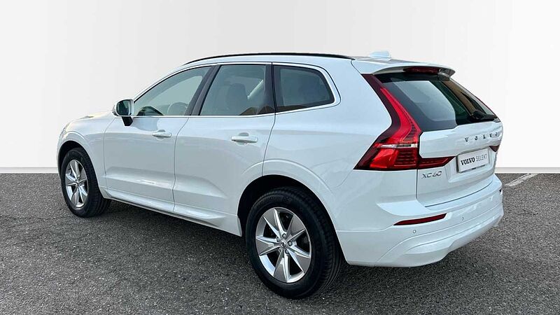 Volvo XC60 XC60 Core, B4 Mild hybrid, Diésel