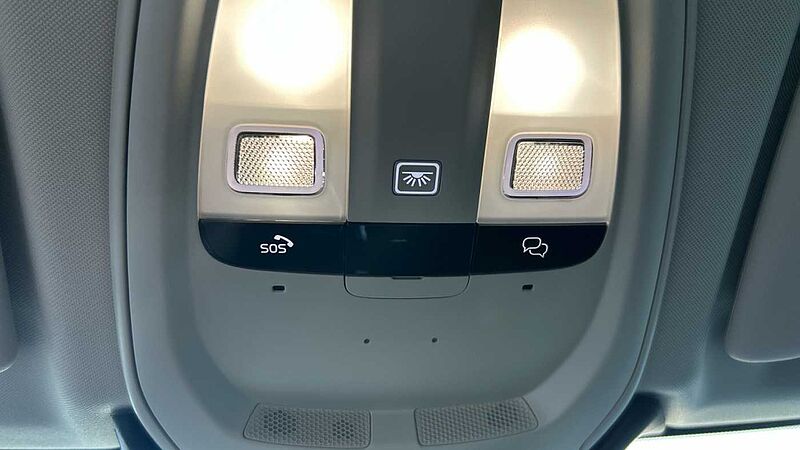 Volvo XC60 XC60 Core, B4 Mild hybrid, Diésel