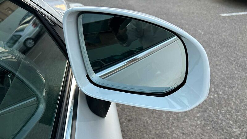 Volvo XC60 XC60 Core, B4 Mild hybrid, Diésel