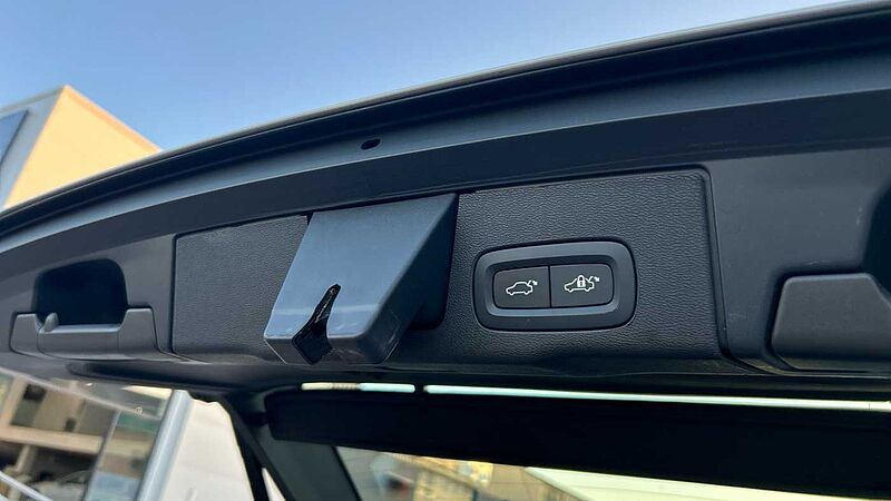 Volvo XC60 XC60 Core, B4 Mild hybrid, Diésel