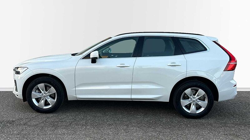 Volvo XC60 XC60 Core, B4 Mild hybrid, Diésel