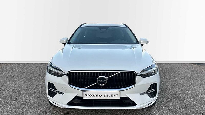 Volvo XC60 XC60 Core, B4 Mild hybrid, Diésel