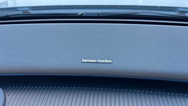 Volvo EX30 EX30 Ultra, Single Motor Extended Range, Eléctrico