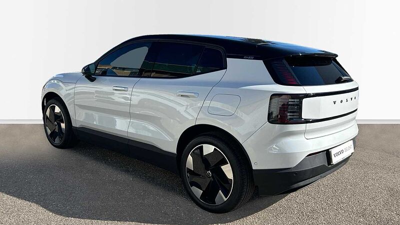 Volvo EX30 EX30 Ultra, Single Motor Extended Range, Eléctrico