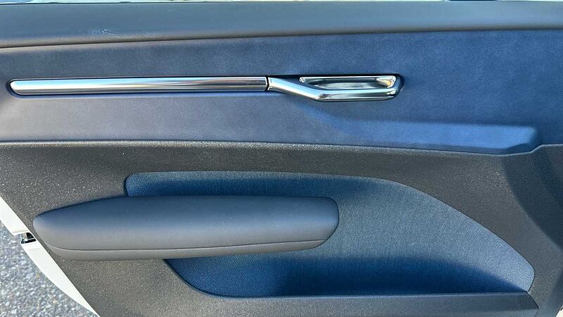 Volvo EX30 EX30 Ultra, Single Motor Extended Range, Eléctrico