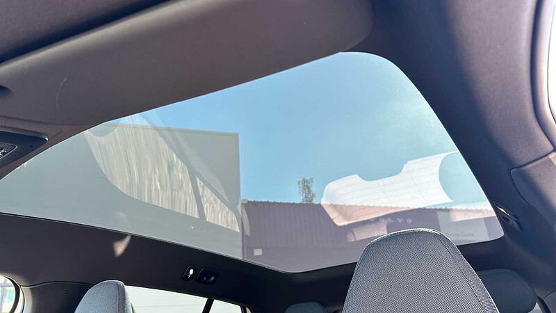 Volvo EX30 EX30 Ultra, Single Motor Extended Range, Eléctrico