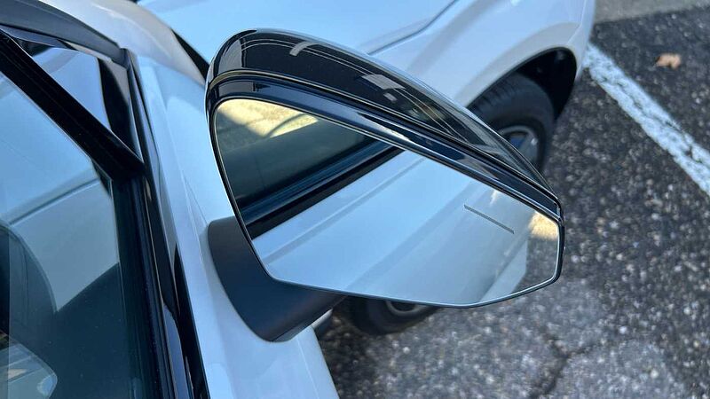 Volvo EX30 EX30 Ultra, Single Motor Extended Range, Eléctrico