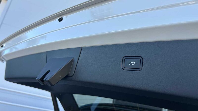 Volvo EX30 EX30 Ultra, Single Motor Extended Range, Eléctrico