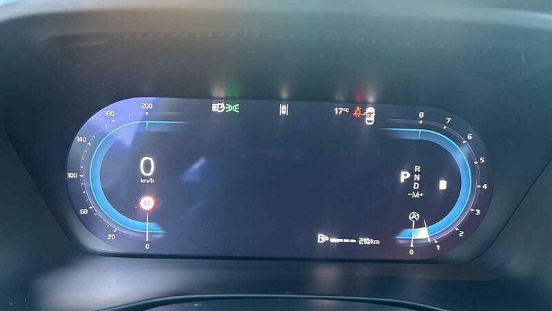 Volvo XC40 XC40 Core, B3 Mild Hybrid, Gasolina