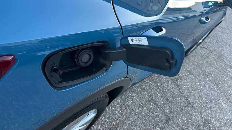 Volvo XC40 XC40 Core, B3 Mild Hybrid, Gasolina