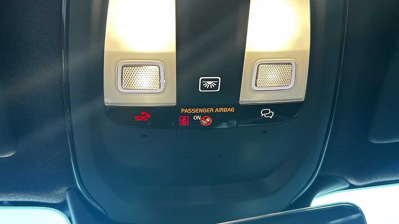 Volvo XC40 XC40 Core, B3 Mild Hybrid, Gasolina