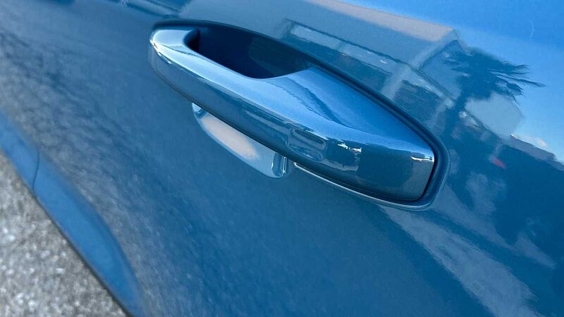 Volvo XC40 XC40 Core, B3 Mild Hybrid, Gasolina