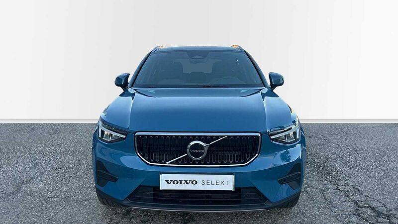 Volvo XC40 XC40 Core, B3 Mild Hybrid, Gasolina