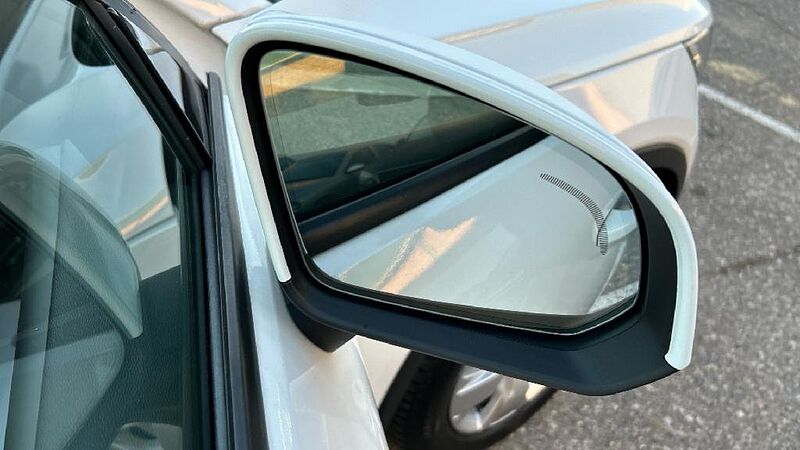 Volvo XC40 XC40 D4 AWD Momentum Automático