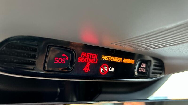 Volvo XC40 XC40 D4 AWD Momentum Automático