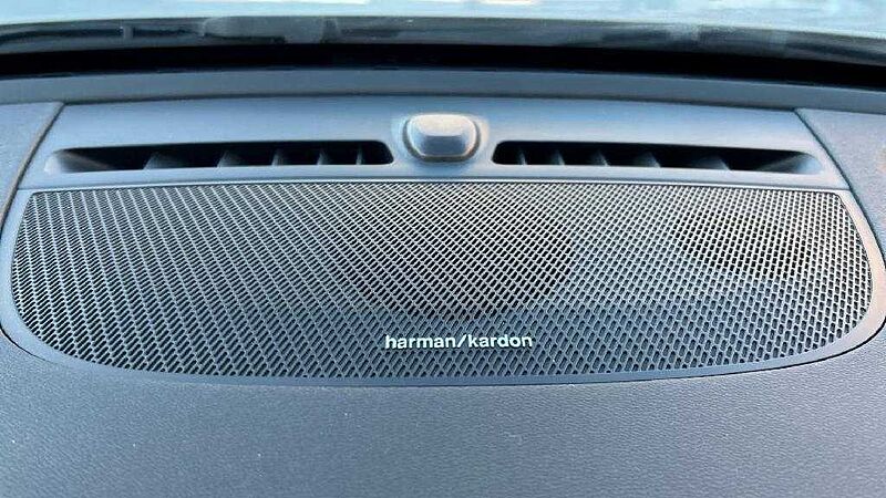 Volvo XC40 XC40 D4 AWD Momentum Automático