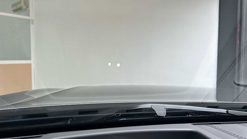 Volvo S90 S90 Recharge Ultimate, T8 AWD Híbrido enchufable, Eléctrico/Gasolina, Dark