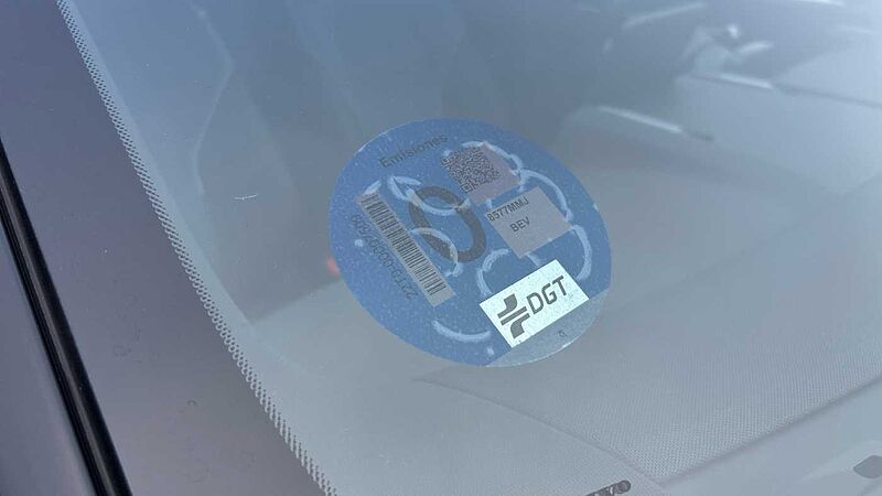 Volvo EX30 BEV 69KWH SINGLE MOTOR EXT. RANGE ULTRA 272 5P