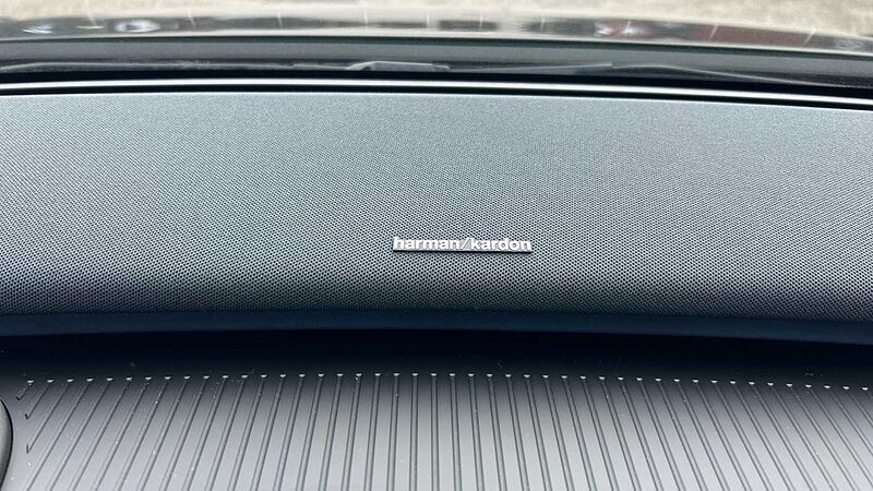 Volvo EX30 BEV 69KWH SINGLE MOTOR EXT. RANGE ULTRA 272 5P